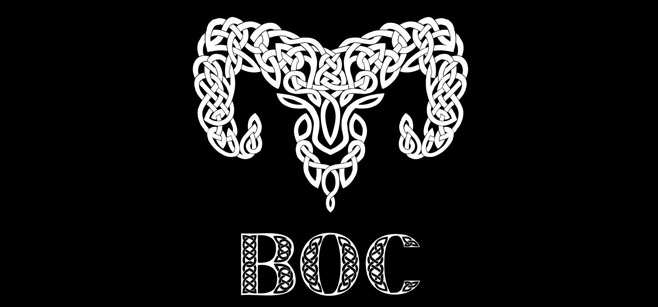 BOC BOC