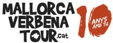Mallorca Verbena Tour Mallorca Verbena Tour