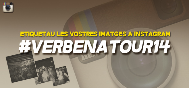 #verbenatour14