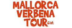 Mallorca Verbena Tour