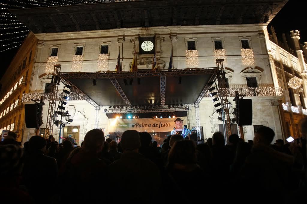 placa-cort-isaac-buj_1507659373_311544_1024x682