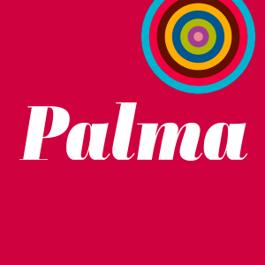 Palma Viva Generic Palma 2023